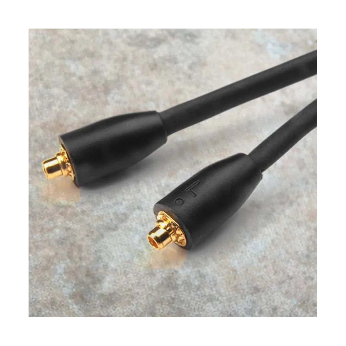 Аудиокабель для наушников Shure Se215 Se535 425 Se846