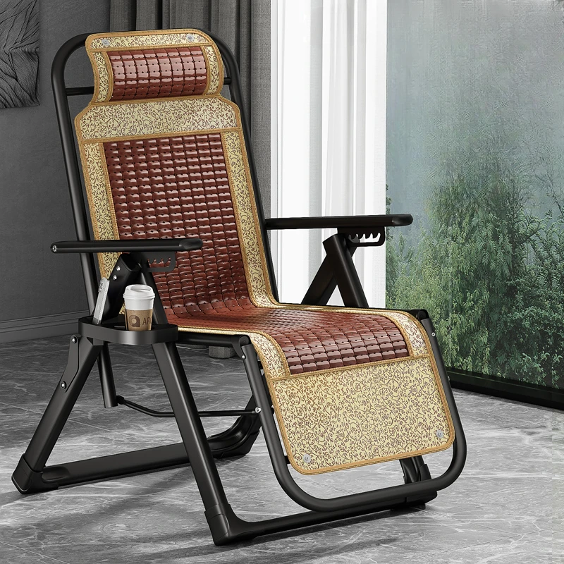

Office Nordic Lounge Chair Recliner Floor Designer Mid Century Lounge Chair Massage Sillon Reclinable Home Furniture YQ50LC