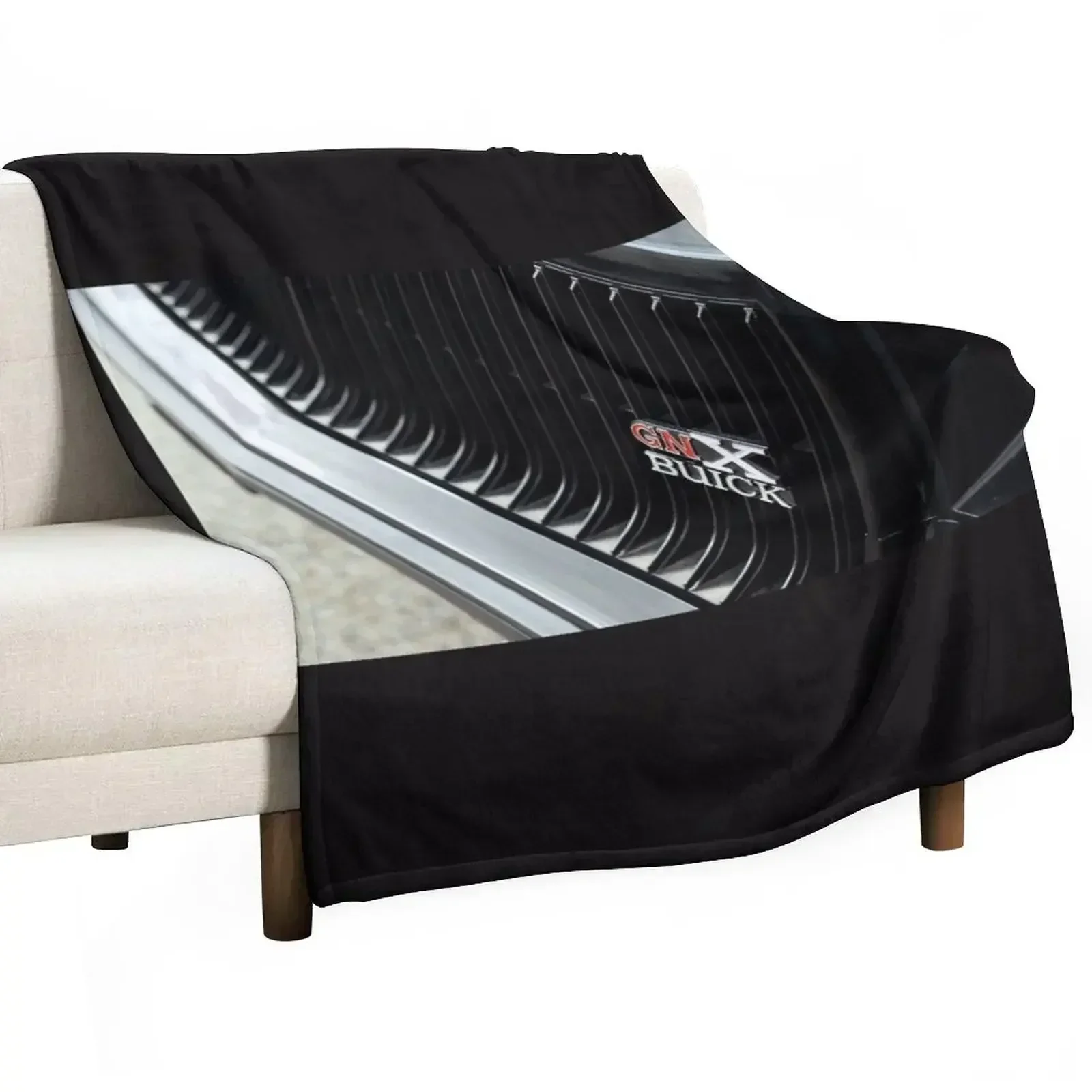 Одеяло для полного сна одеяло на Хэллоуин одеяла