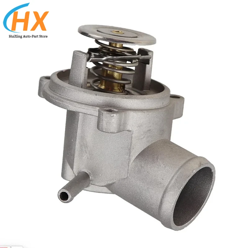 1112030875 1112000415 1112000915 термостат охлаждения двигателя для Mercedes C-Class W202 S202 1 8 2 0 3