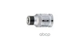 Держатель Бит 3/8(F)Х10мм(F) L=30мм FORCE арт. 81037