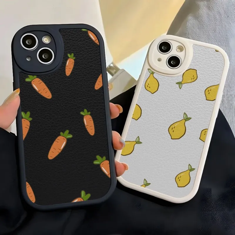 

Силиконовый чехол из овечьей кожи для Iphone 14 Pro Max 13 12 11 Mini X Xr Xs 8 7 Puls