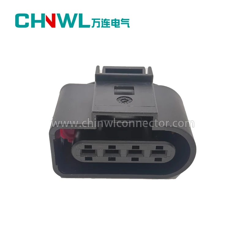 1 ΠΊΠΎΠΌΠΏΠ». 4-ΠΊΠΎΠ½ΡΠ°ΠΊΡΠ½ΡΠΉ ΠΆΠ΅Π½ΡΠΊΠΈΠΉ Π°Π²ΡΠΎΠΌΠΎΠ±ΠΈΠ»ΡΠ½ΡΠΉ Π²ΠΎΠ΄ΠΎΠ½Π΅ΠΏΡΠΎΠ½ΠΈΡΠ°Π΅ΠΌΡΠΉ ΡΠ°Π·ΡΠ΅ΠΌ ΠΊΠ°ΡΡΡΠΊΠ° Π·Π°ΠΆΠΈΠ³Π°Π½ΠΈΡ ΠΏΡΠΎΠ²ΠΎΠ΄ ΡΡΠ΅ΠΊΠ΅Ρ 8K0973724 Π΄Π»Ρ A4 A6 Q5 Q7 Golf Passat Bora 1 ΠΊΠΎΠΌΠΏΠ». 4-ΠΊΠΎΠ½ΡΠ°ΠΊΡΠ½ΡΠΉ ΠΆΠ΅Π½ΡΠΊΠΈΠΉ Π°Π²ΡΠΎΠΌΠΎΠ±ΠΈΠ»ΡΠ½ΡΠΉ Π²ΠΎΠ΄ΠΎΠ½Π΅ΠΏΡΠΎΠ½ΠΈΡΠ°Π΅ΠΌΡΠΉ ΡΠ°Π·ΡΠ΅ΠΌ ΠΊΠ°ΡΡΡΠΊΠ° Π·Π°ΠΆΠΈΠ³Π°Π½ΠΈΡ ΠΏΡΠΎΠ²ΠΎΠ΄ ΡΡΠ΅ΠΊΠ΅Ρ 8K0973724 Π΄Π»Ρ A4 A6 Q5 Q7 Golf Passat Bora