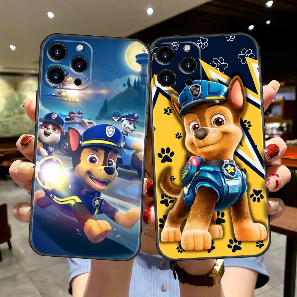 Силиконовый чехол для iPhone XR XS 11 12 13 Pro Max SE 7 8 Plus 12pro 6 + 2020 13pro 6S 6plus p X 5 |