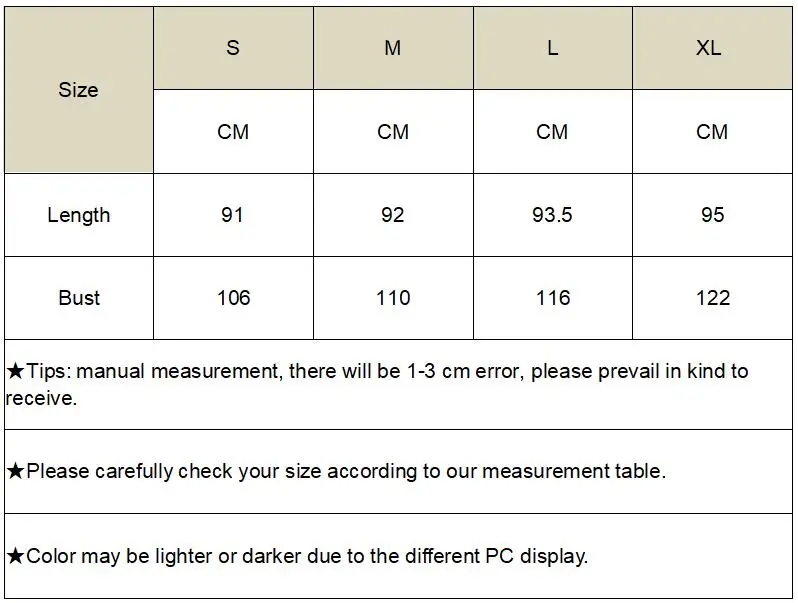 Summer Women Cotton Nightgown Women Nightdress Short Sleeve Polka Dot Print Nightgowns Sweet Casual Sleepwear Sleepdress S-XL