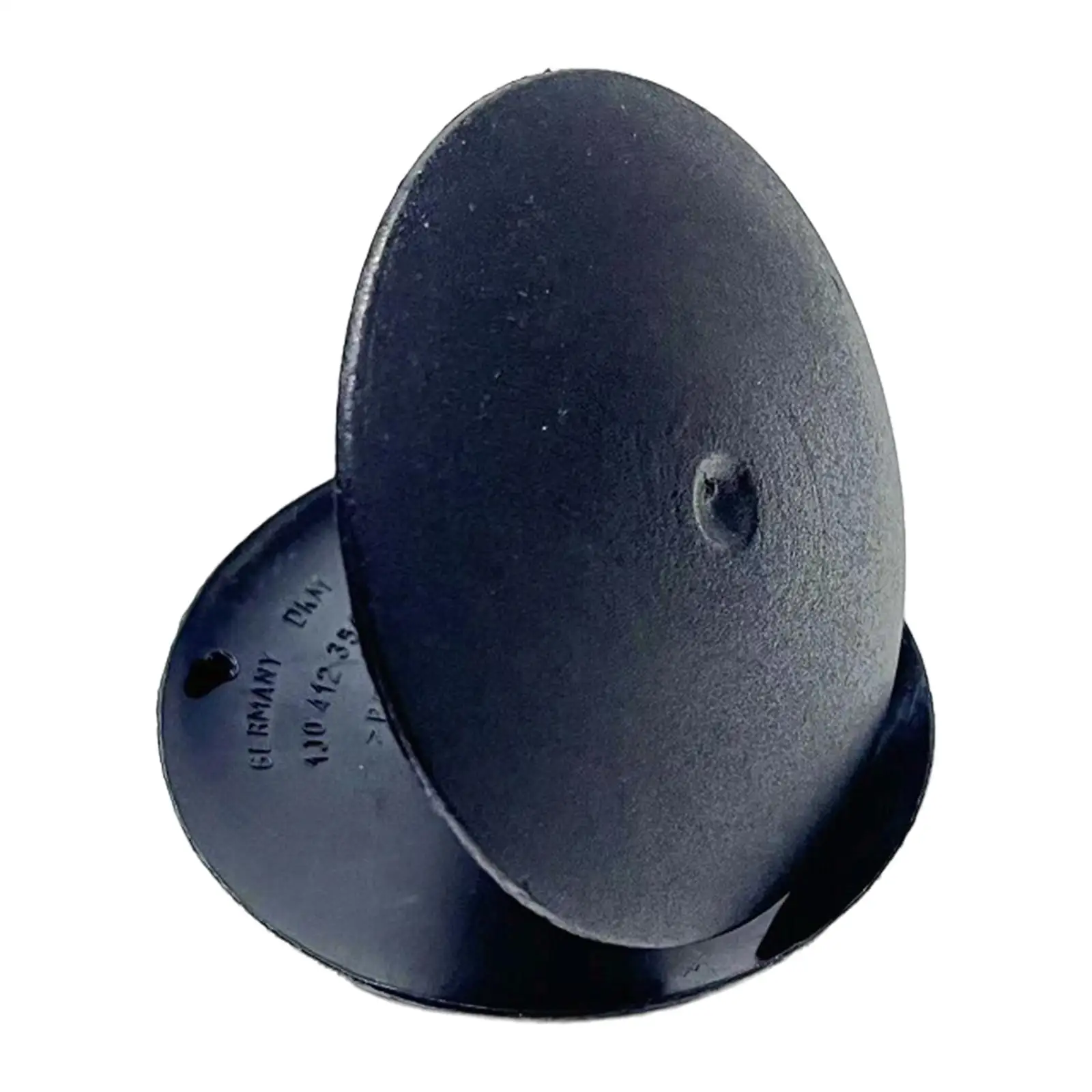 2 шт. передняя подвеска стойка крепление крышки части прочные высокая