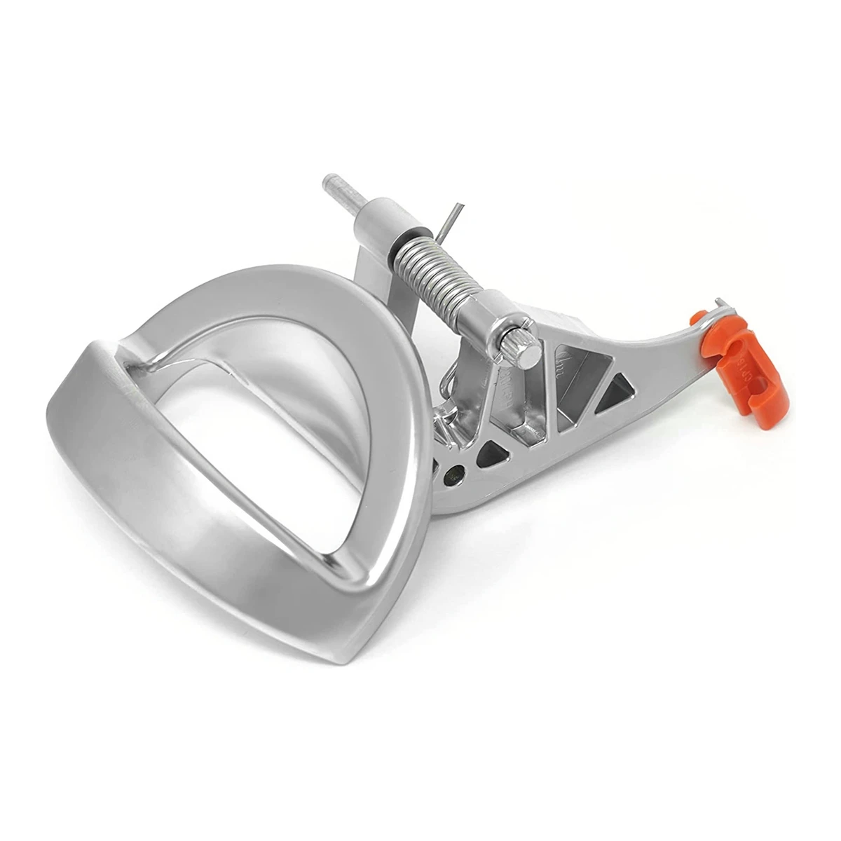 

Car Interior Door Handle for Dodge Nitro 2007-2011 68004828AA Passenger Right Side Door Handle Satin Chrome