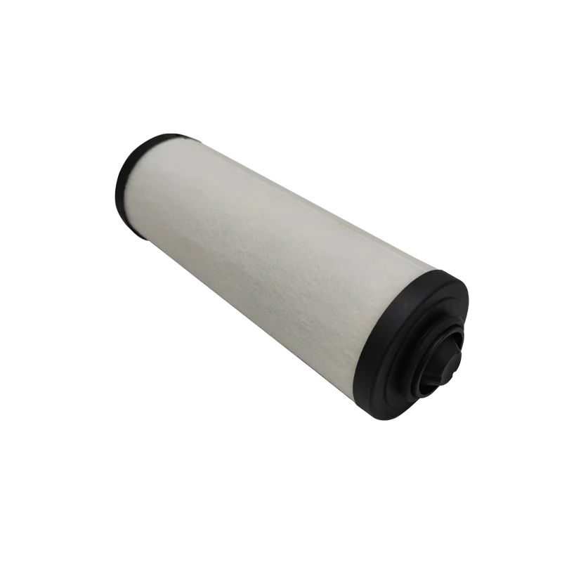 0532140159 выхлопной фильтр масляный туман сепаратор элемент вакуумный насос ремонт