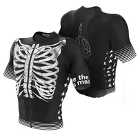 love the pain man cycling jerseys maillot summer breathable short sleeve sports cycling clothes hombres ciclismo