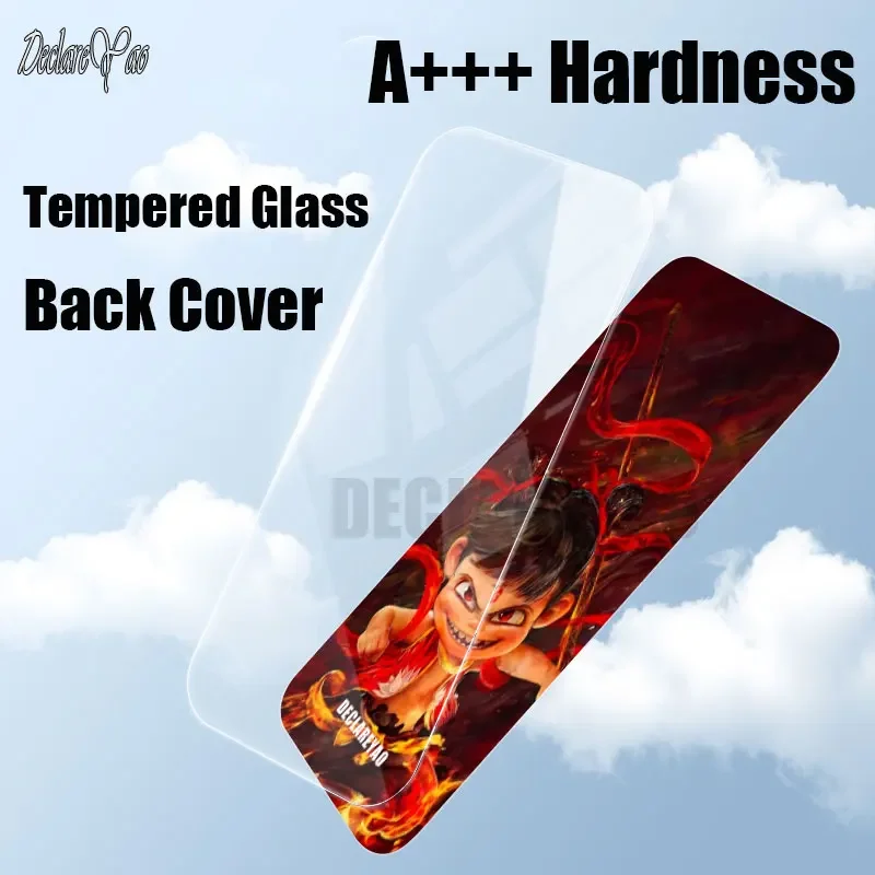 Чехол с изображением на заказ для Apple iPhone 15 16e 16 Pro X Xs Max XR 11 12 Mini 13 14 Plus