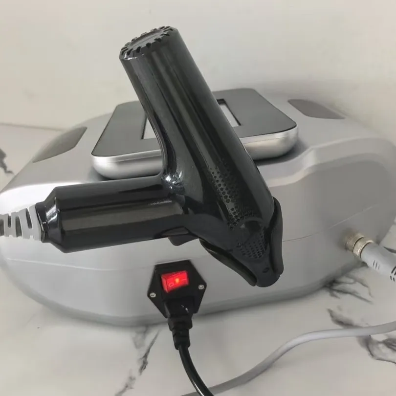 Аппарат для распыления воды Water Light с функцией нано-генерации для красоты и смягчения кожи (art.: 3920dbce621c5) - 3920dbce621c5