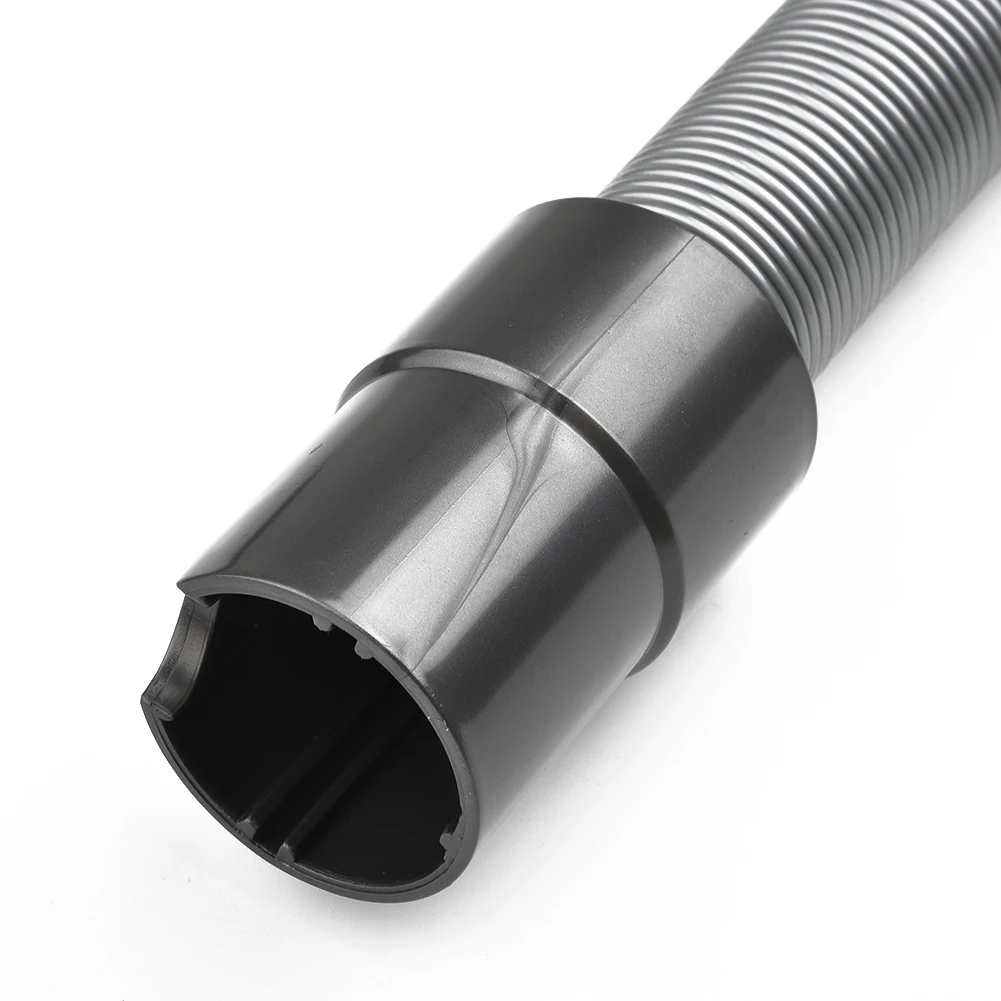 

Щетка для пылесоса Dyson V7/V8/V10/V11/V12/V15