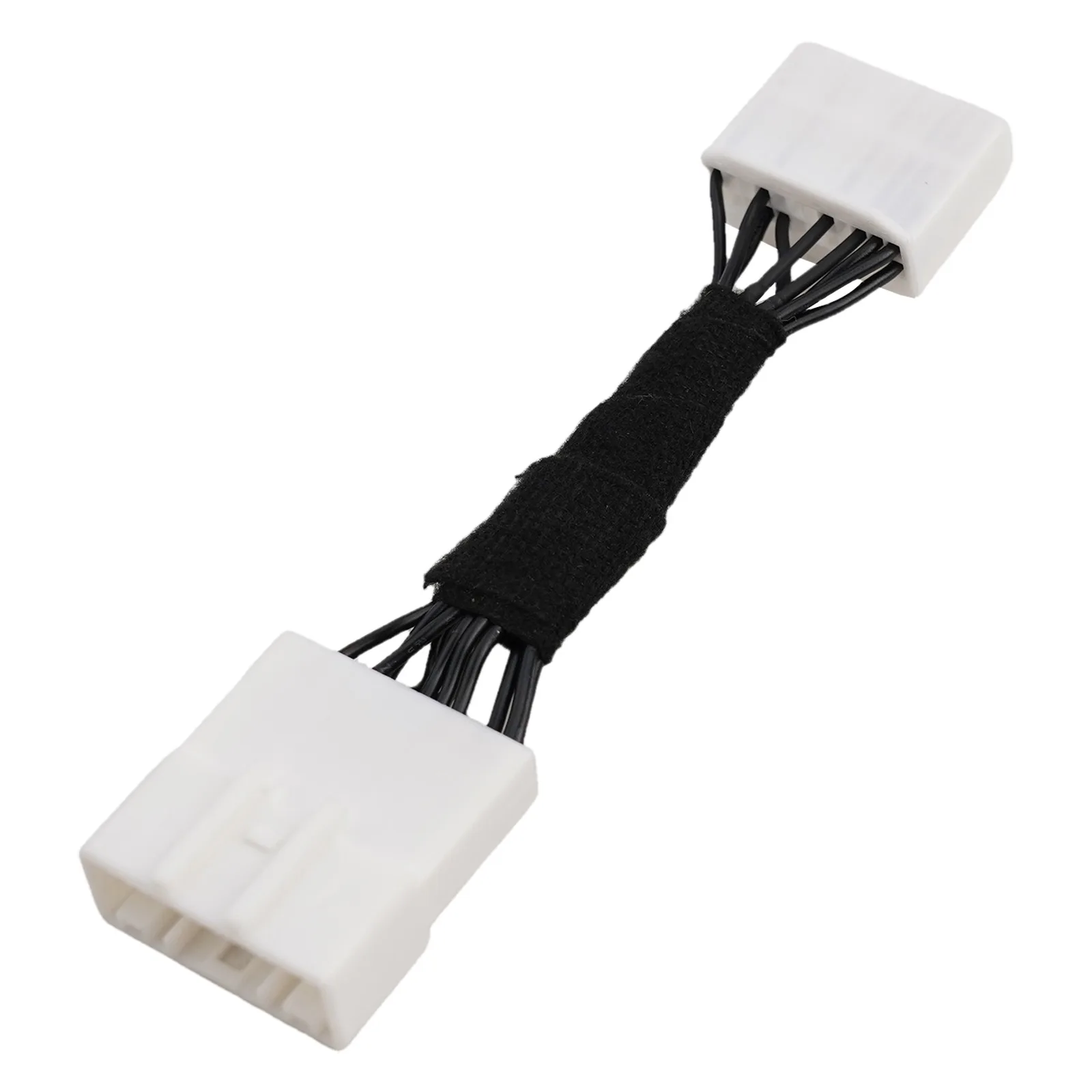 Справочно с изображением модуля зарядного порта модель 3 порт зарядки высокая