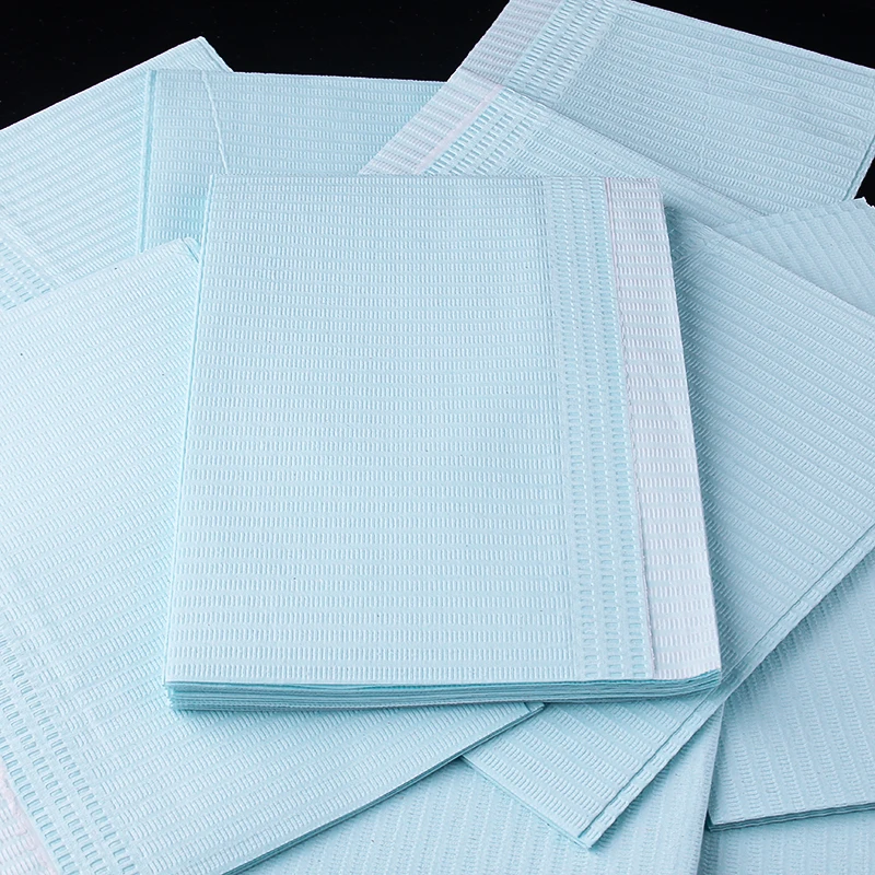 

Оптовая продажа с фабрики, скидка, стерильность, одноразовая, не стандартная