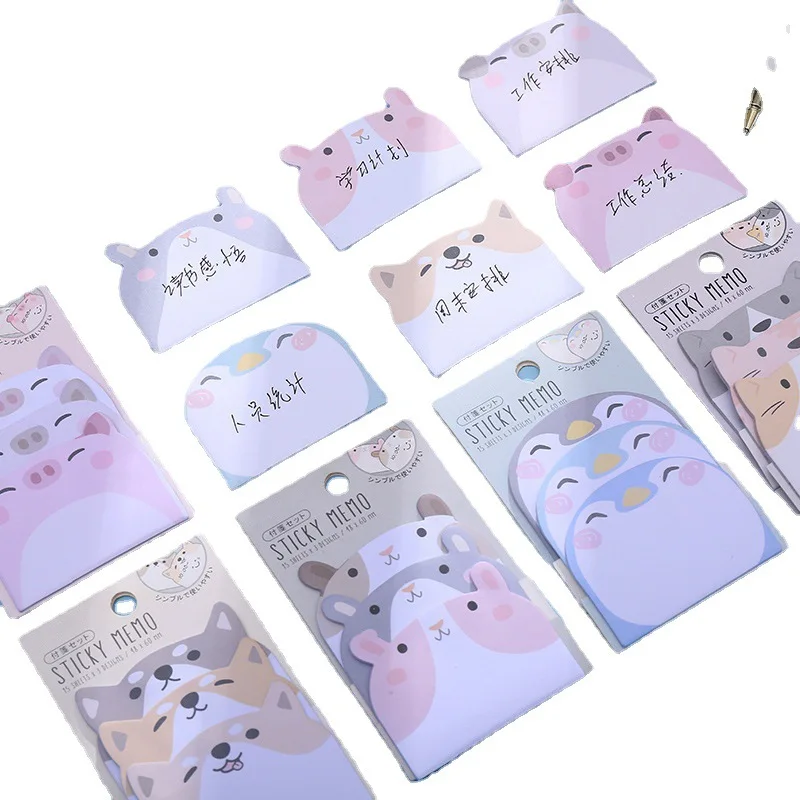 Рисунок 5 - 45 листов/упаковка