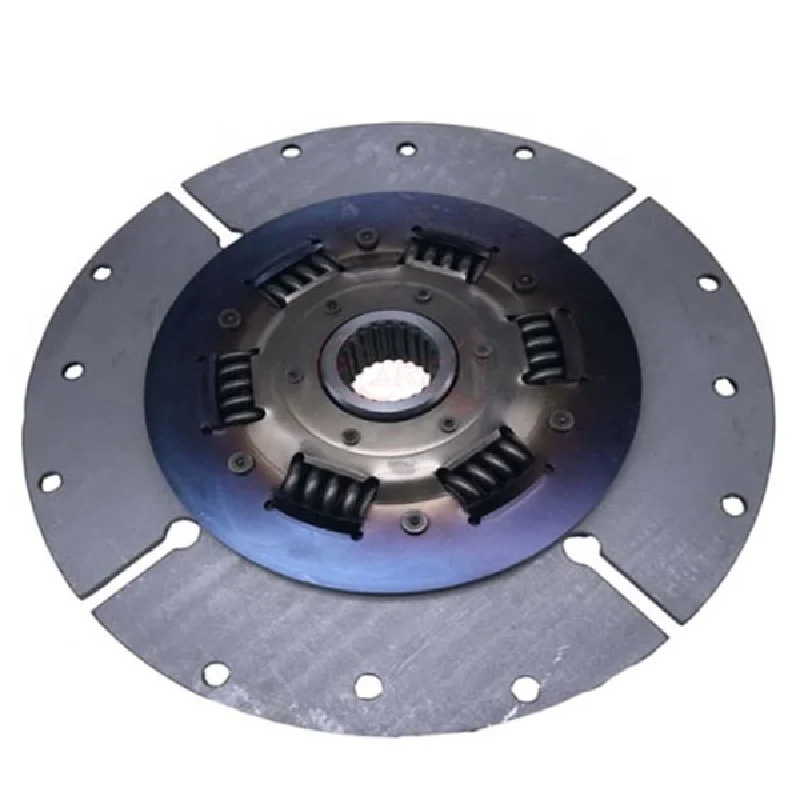 Хорошее качество D65 перегородка/задний фонарь/6 лампочек/6/7/8 14X-12-11100 14X-12-11102