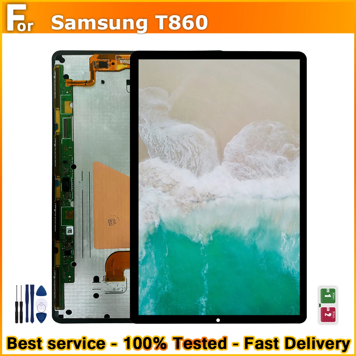 5 sm-t860 sm-t865 с тачскрином. дисплей для samsung galaxy tab s6 lite 10. 4. дисплей galaxy tab s6. Samsung tab s6 экран.