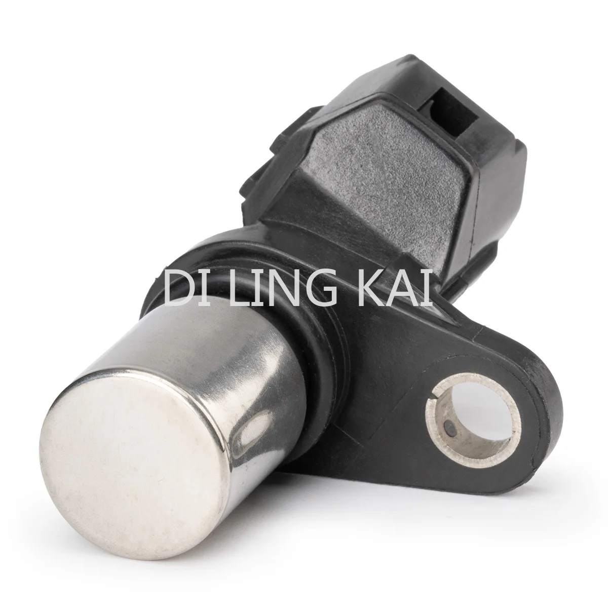 Автомобильные запасные части автодатчик 90919-05012 для Toyota модель Camry Previa Α