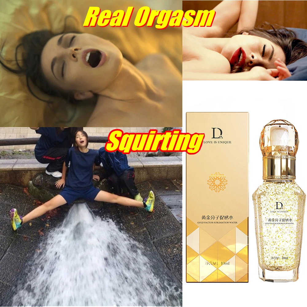 40 ΠΌΠ» ΠΆΠ΅Π½ΡΠΊΠΈΠΉ ΠΆΠΈΠ΄ΠΊΠΈΠΉ ΠΎΡΠ³Π°Π·ΠΌ, ΡΡΠΈΠ»ΠΈΡΠ΅Π»Ρ ΠΎΡΠ³Π°Π·ΠΌΠ°, ΡΡΠΆΠ΅Π½ΠΈΠ΅ Π²Π»Π°Π³Π°Π»ΠΈΡΠ°, Π³Π΅Π»Ρ Π΄Π»Ρ ΡΠ²Π΅Π»ΠΈΡΠ΅Π½ΠΈΡ ΠΆΠ΅Π½ΡΠΊΠΎΠ³ΠΎ ΡΠ΅ΠΊΡΡΠ°Π»ΡΠ½ΠΎΠ³ΠΎ Π»ΠΈΠ±ΠΈΠ΄ΠΎ, ΡΠ²Π΅Π»ΠΈΡΠ΅Π½ΠΈΠ΅ Π²ΡΠ΅ΠΌΠ΅Π½ΠΈ ΡΠ΅ΠΊΡΠ°, Π²ΠΎΠ·Π±ΡΠΆΠ΄Π΅Π½ΠΈΠ΅ ΡΠΎΡΠΊΠΈ G 40 ΠΌΠ» ΠΆΠ΅Π½ΡΠΊΠΈΠΉ ΠΆΠΈΠ΄ΠΊΠΈΠΉ ΠΎΡΠ³Π°Π·ΠΌ, ΡΡΠΈΠ»ΠΈΡΠ΅Π»Ρ ΠΎΡΠ³Π°Π·ΠΌΠ°, ΡΡΠΆΠ΅Π½ΠΈΠ΅ Π²Π»Π°Π³Π°Π»ΠΈΡΠ°, Π³Π΅Π»Ρ Π΄Π»Ρ ΡΠ²Π΅Π»ΠΈΡΠ΅Π½ΠΈΡ ΠΆΠ΅Π½ΡΠΊΠΎΠ³ΠΎ ΡΠ΅ΠΊΡΡΠ°Π»ΡΠ½ΠΎΠ³ΠΎ Π»ΠΈΠ±ΠΈΠ΄ΠΎ, ΡΠ²Π΅Π»ΠΈΡΠ΅Π½ΠΈΠ΅ Π²ΡΠ΅ΠΌΠ΅Π½ΠΈ ΡΠ΅ΠΊΡΠ°, Π²ΠΎΠ·Π±ΡΠΆΠ΄Π΅Π½ΠΈΠ΅ ΡΠΎΡΠΊΠΈ G