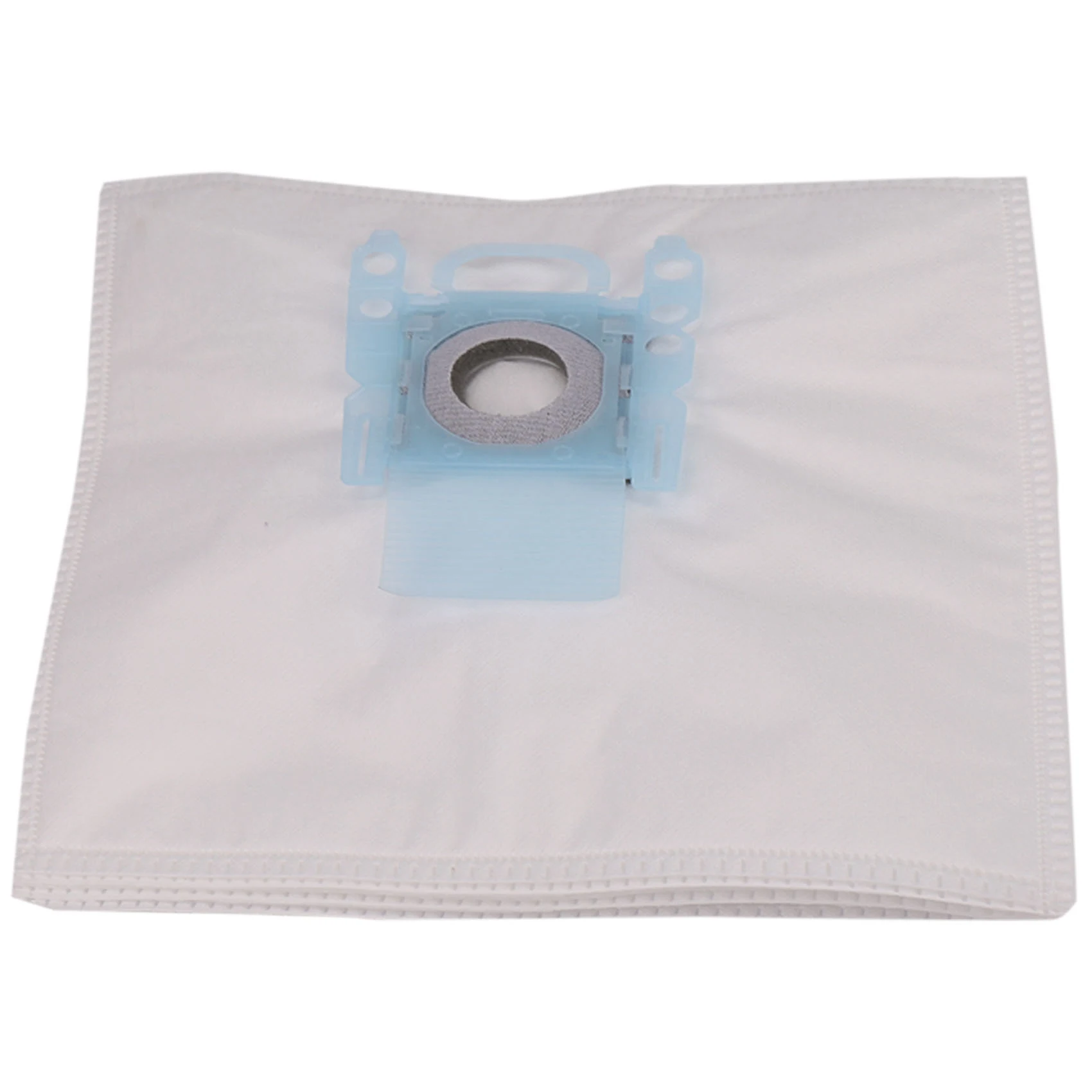 

Dust Bags for GL30 Pro Energy Vacuum Cleaners, Pack of 5