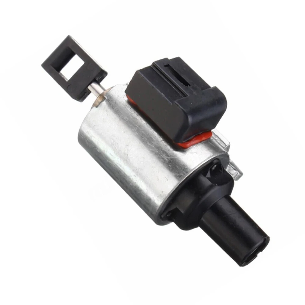 

Шаговый двигатель CVT для Altima Maxima Murano Versa JF010E RE0F09A JF009E RE0F08A RE0F08B JF010E RE0F09A RE0F09B JF011E RE0F1