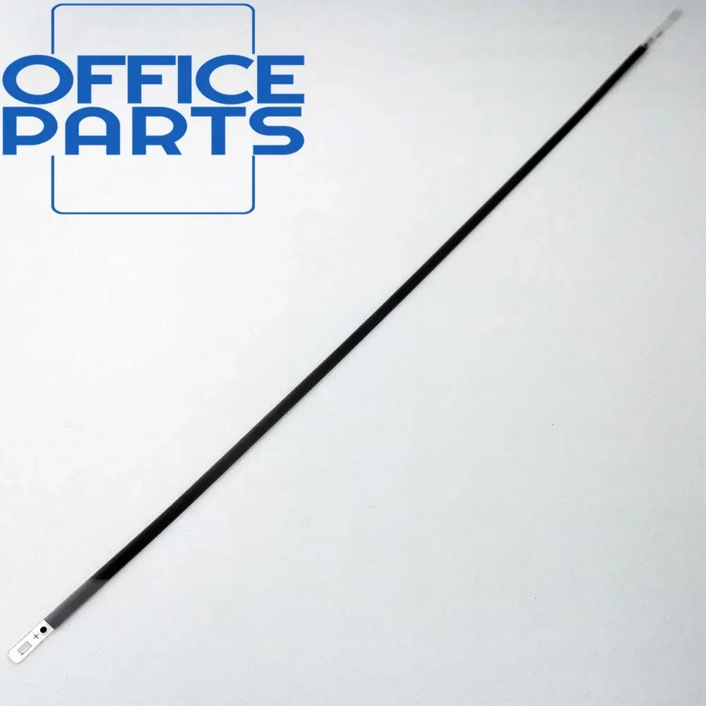 1 шт. полоса кодировщика для принтера HP Smart Tank 510 511 515 516 518 519 536 538 539 4SR29A 5LG82A 5NZ74A 19Z12A