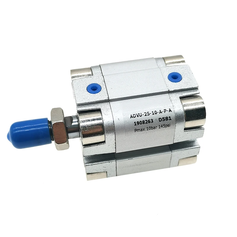 

New Original Fast Delivery ADVU-25-10-A-P-A