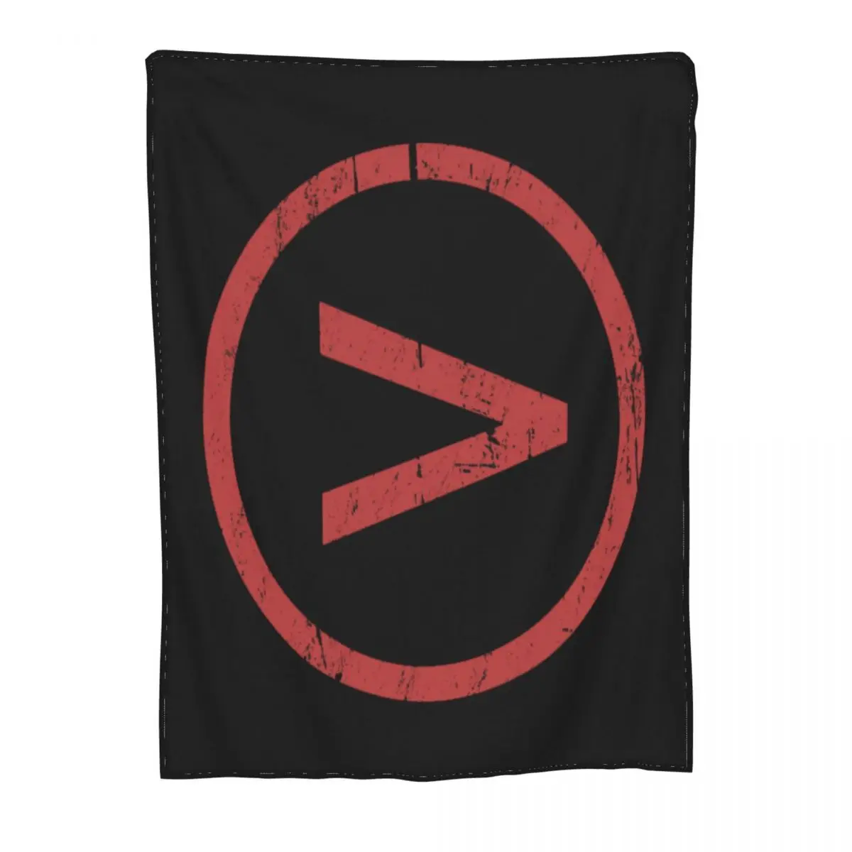 Spartaner 300 леониды Schild 1094 одеяла для кровати домашнее и декоративное одеяло