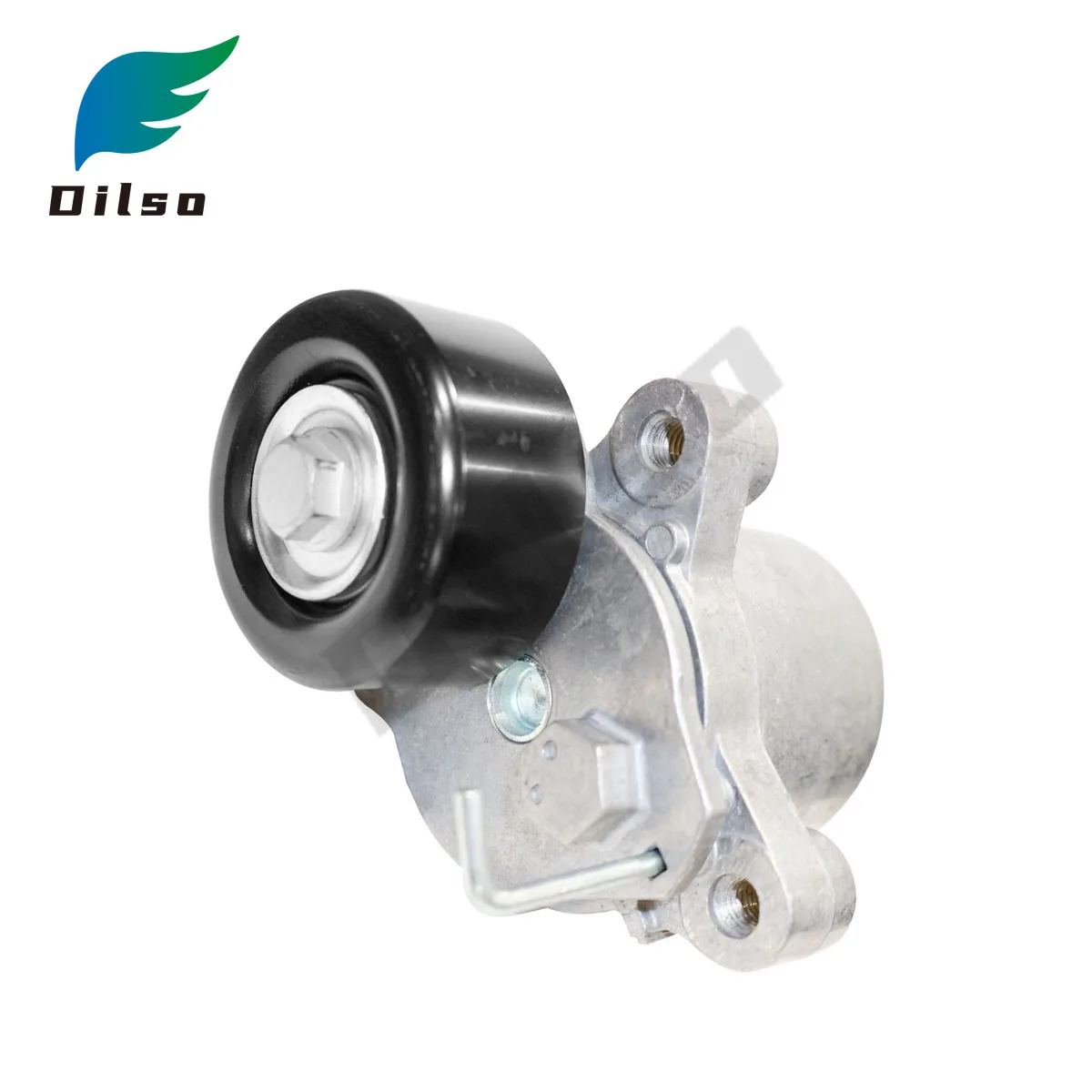 Vd 0. Bmw m3 orange. Часы мужские orient powered 4000. Vd 0. 119551vd0a.