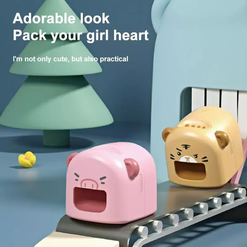 

Автоматическая машина для чистки семян подсолнуха, дыни, открывалка, гайкер, грецкий орех, ленивая электрическая машина для чистки дыни, Выс...