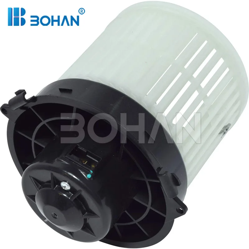 

Blower motor heater fan for Nissan Versa Note 1.6L 1.8L 2012-2019 272261HK0A 75013 BM 4060C
