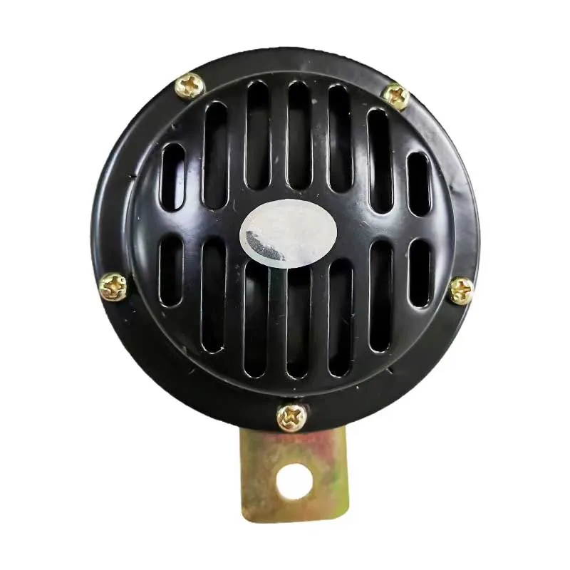 

Для Komatsu PC гусеница для Hitachi Doosan DH Daewoo Для Hyundai Kobelco SK Kato HD 12 в 24 в динамик запчасти для экскаватора