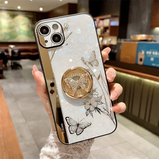 Se 2022 xr. Se 2022 xr. Se 2022 xr. Se 2022 xr. Se 2022 xr.