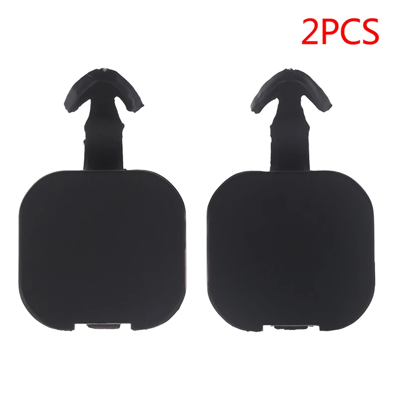 

2 шт. внутренняя ручка автомобильной двери винтовая крышка для Hyundai I30 I20 IX35 Verna Sonata 8 Tucson Accent Solaris автомобильные аксессуары для стайлинга