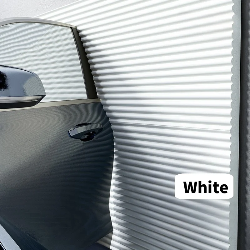 

2 м/4 м защита стены гаража, защитная наклейка на стойку, угол двери автомобиля, защитная накладка от столкновений, безопасная парковка, защита бампера