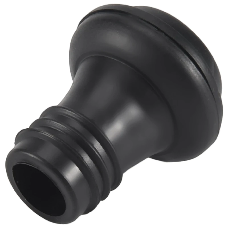 Вакуумная пробка для вина многоразовая винная помпа 24 шт.