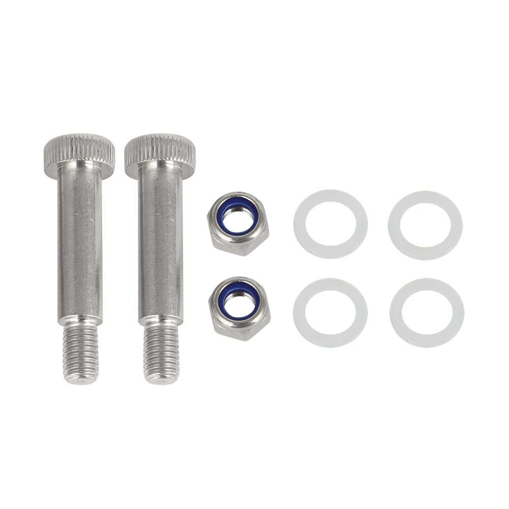 Совместимость с моделями BMW E36 320 323 и 325i/is Pre-1994 DSSR селекторный стержень заготовка