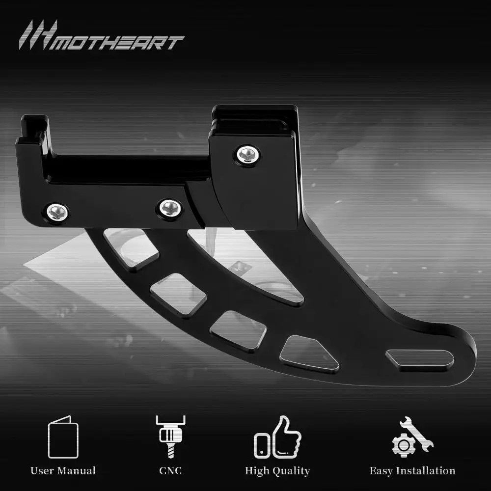 Мотоциклетная осветительная деталь для 500 Φ 15-24 250 EXCF 07-24 450 EXC-f 03-24 350 EXC F 11-24 exc-f 6