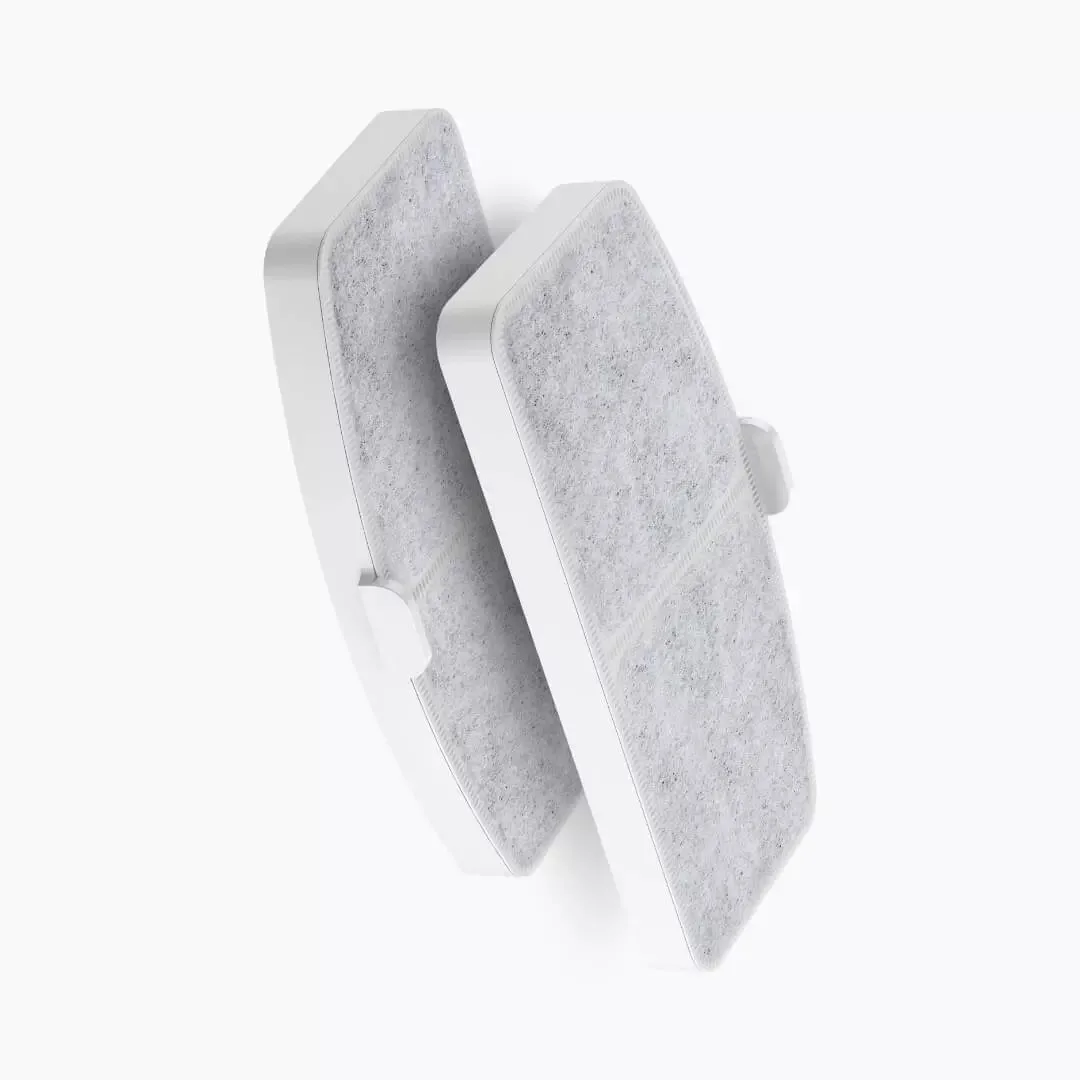 

Умный дозатор воды для домашних животных, л, бактериостат и фильтрующий элемент