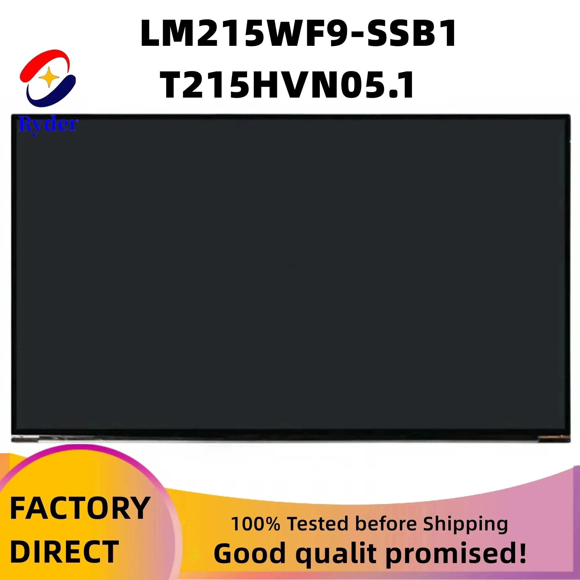 Оригинальный телефон, телефон с экраном диагональю дюйма