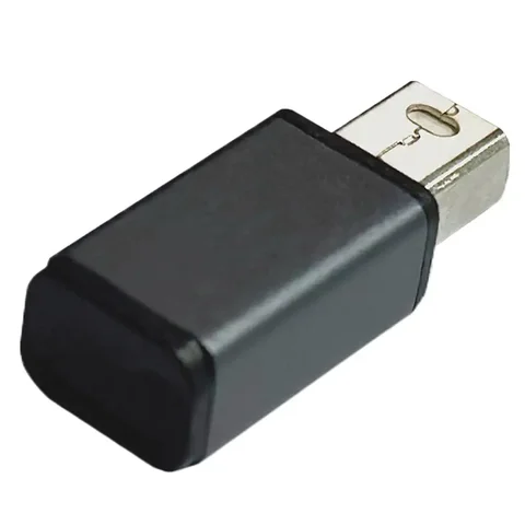 Виртуальный монитор BUDI G3U5