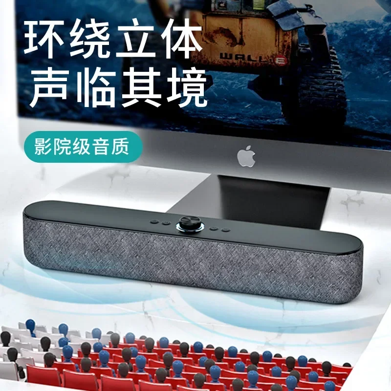 

41545jfdh57 Беспроводная портативная Bluetooth-Колонка в стиле ретро