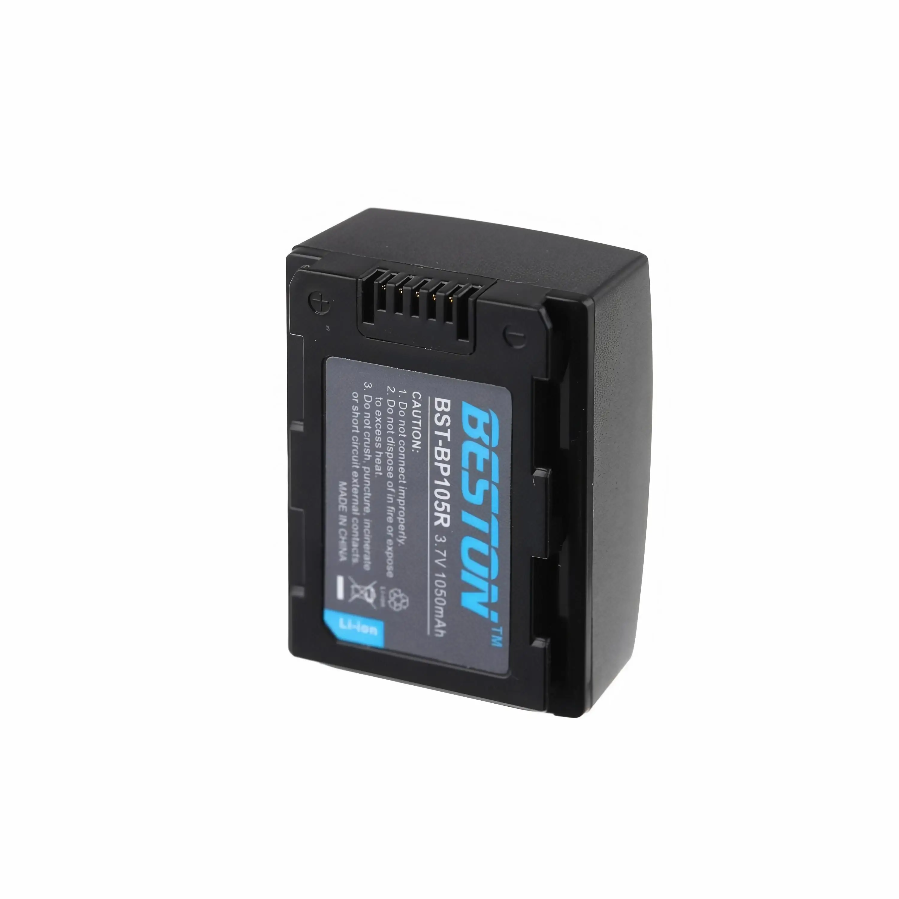 Cgr-du06 panasonic. Аккумулятор для камеры sony np 98. Аккумулятор для экшн-камеры sjcam sj4000. Аккумулятор s009 для экшен камеры. Аккумулятор s009 для экшен камеры 1050mah.