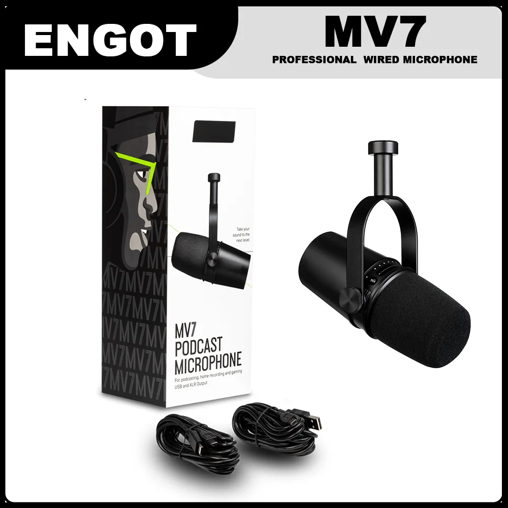6-product-image
