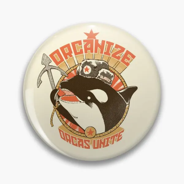 Орканизированная мягкая булавка на пуговицах милая женская шляпа воротник декор