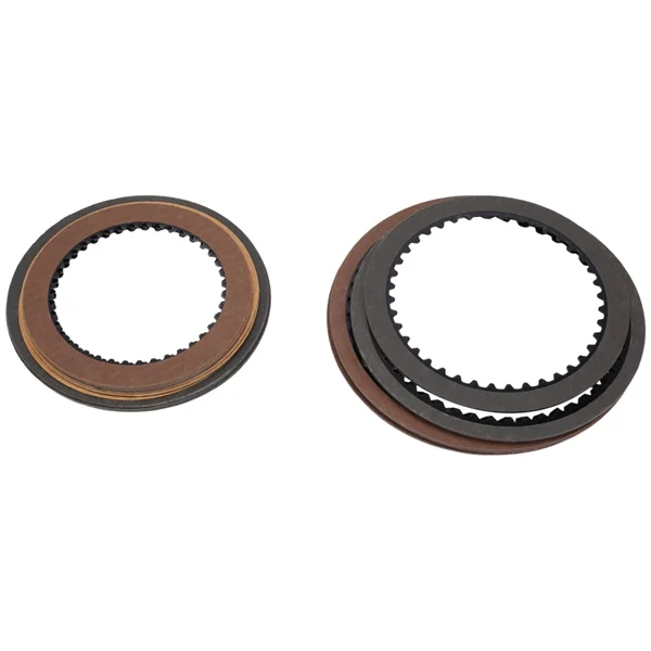 U340E U341E коробка передач с фрикционным диском фрикционной пластиной для Yaris Vios 2000 +