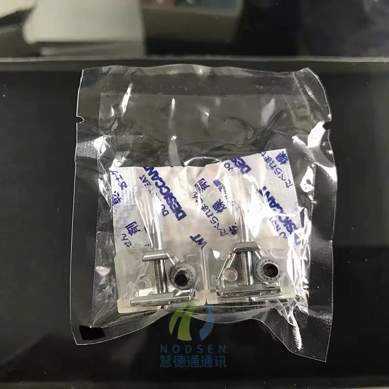 

Электроды 88S 87S 90S 31S A31