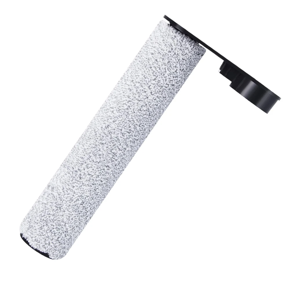 Техническое обслуживание дома JONR ED12 Аксессуары Тихая работа Щетка для пола Ролик