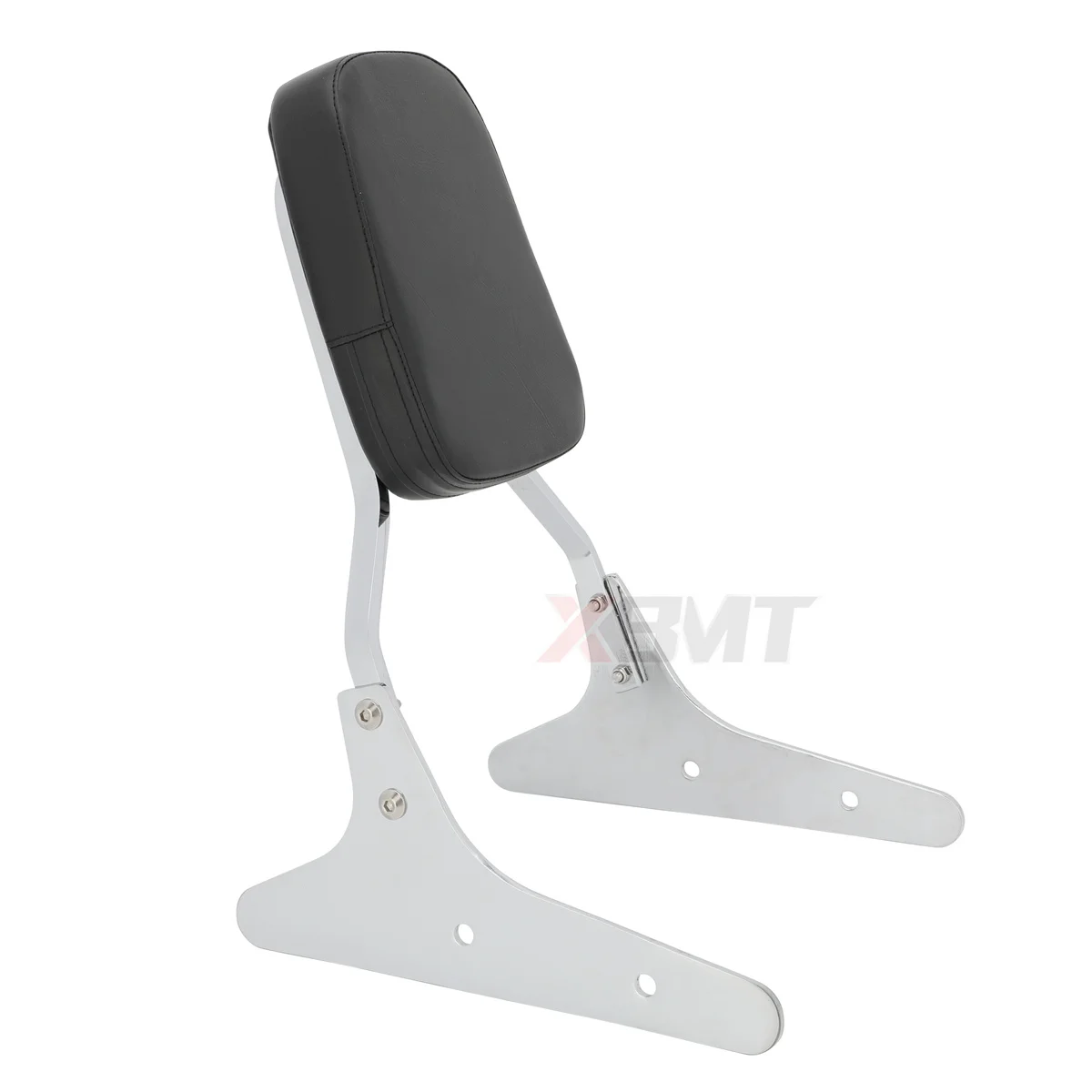 Багажная стойка для Honda Shadow Steed VLX400 400-1991 1998 1992 1993 1994 1995 1996 1997 |