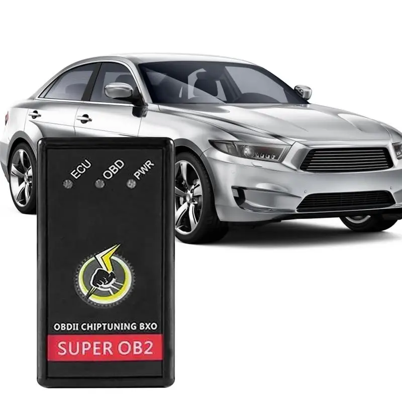 

Fuels-Saver With Chip NitroOBD2 Performance Chip Tuning Box NitroOBD2 Gasplug & Drive Performance Chip Tuning Box For Benzine